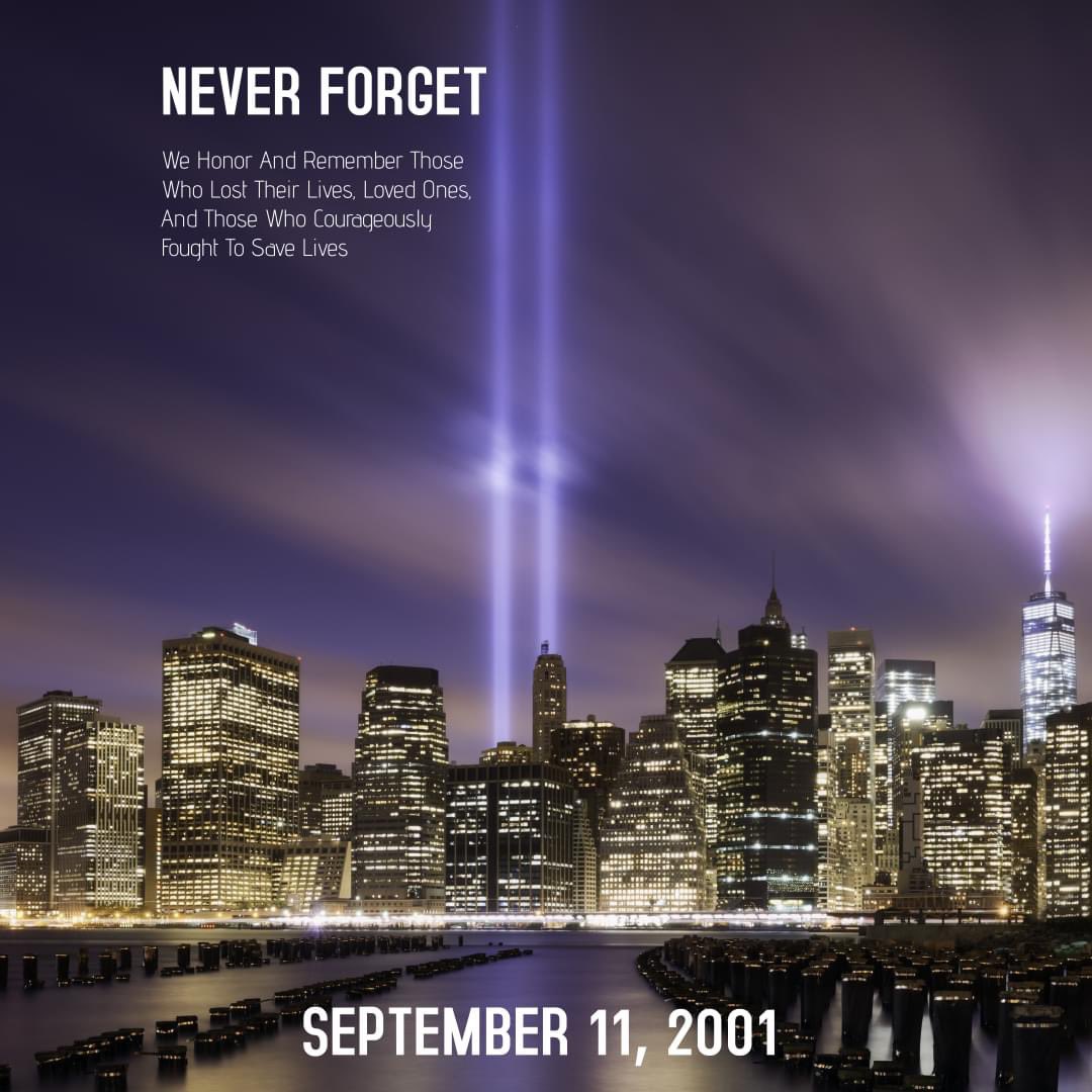 Bishop Walsh School tweet media