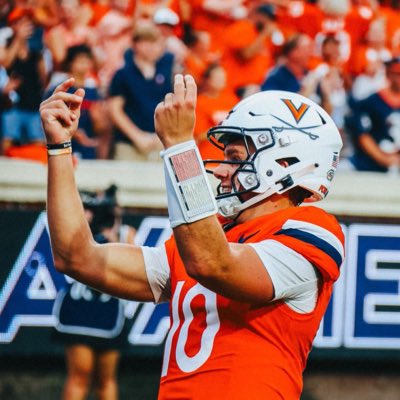 BiggAppTBE's tweet photo. #NewProfilePic #SellOutScott #BlueGame #BeatMaryland https://t.co/G2kWDR2NRY
