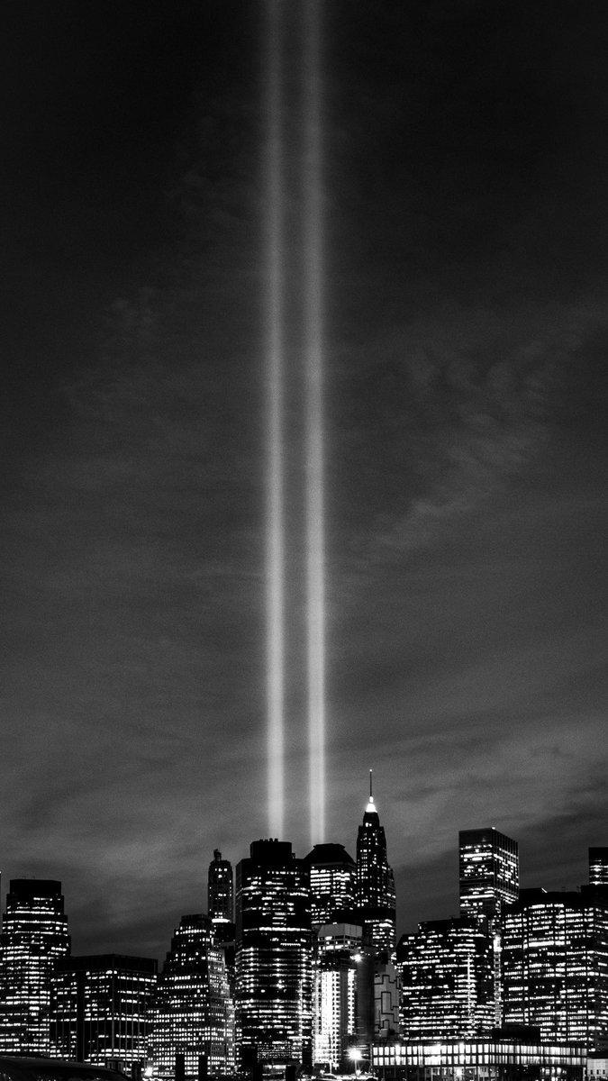 Michael Clark🇺🇸 tweet media