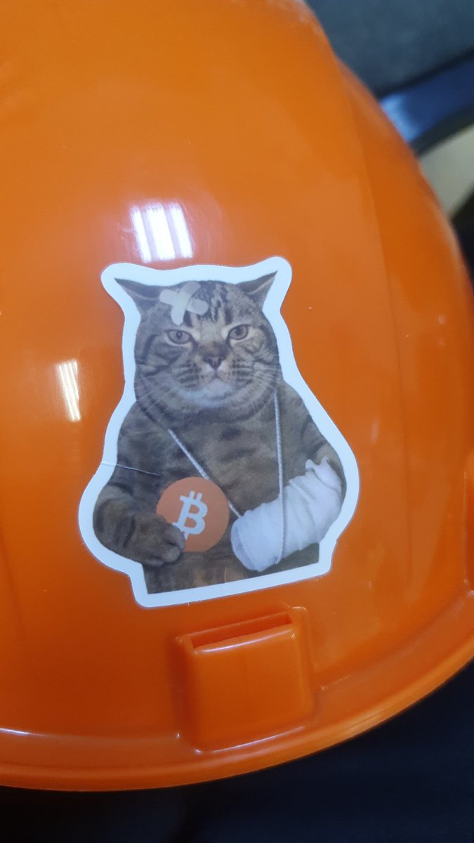 Romanair tweet media