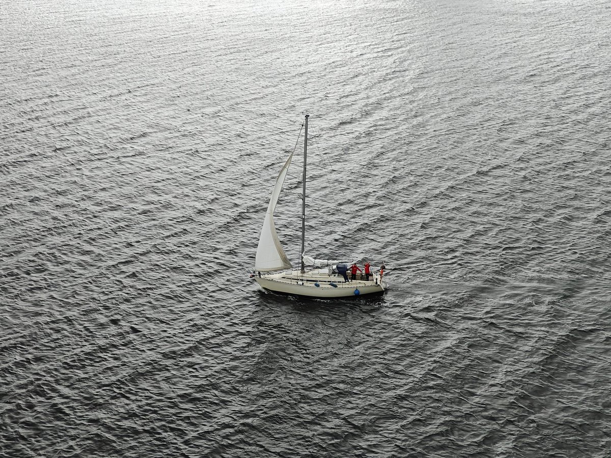 Mark Murphy tweet media