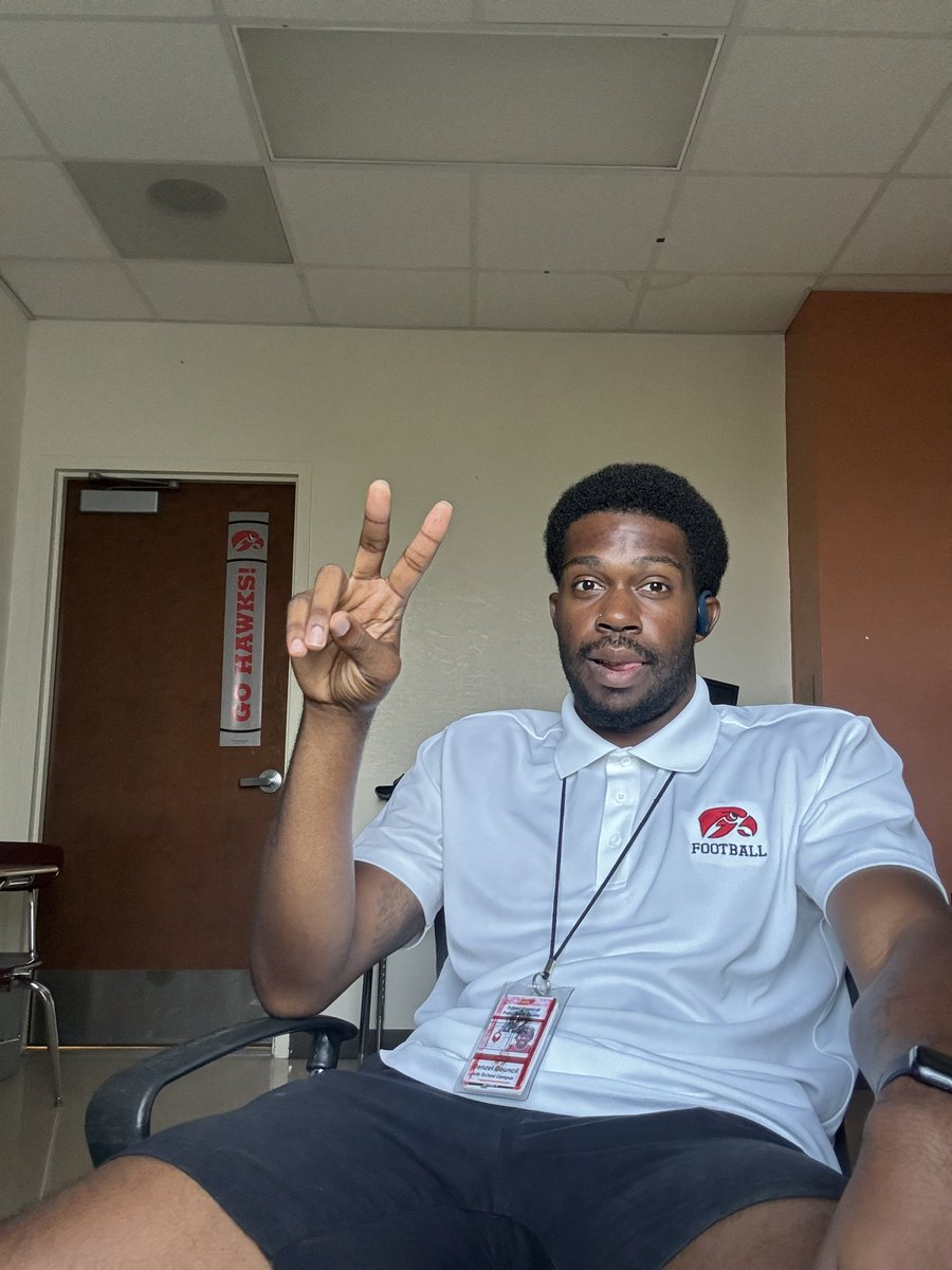 Fl🥷🏾mboyant Shinobi tweet media