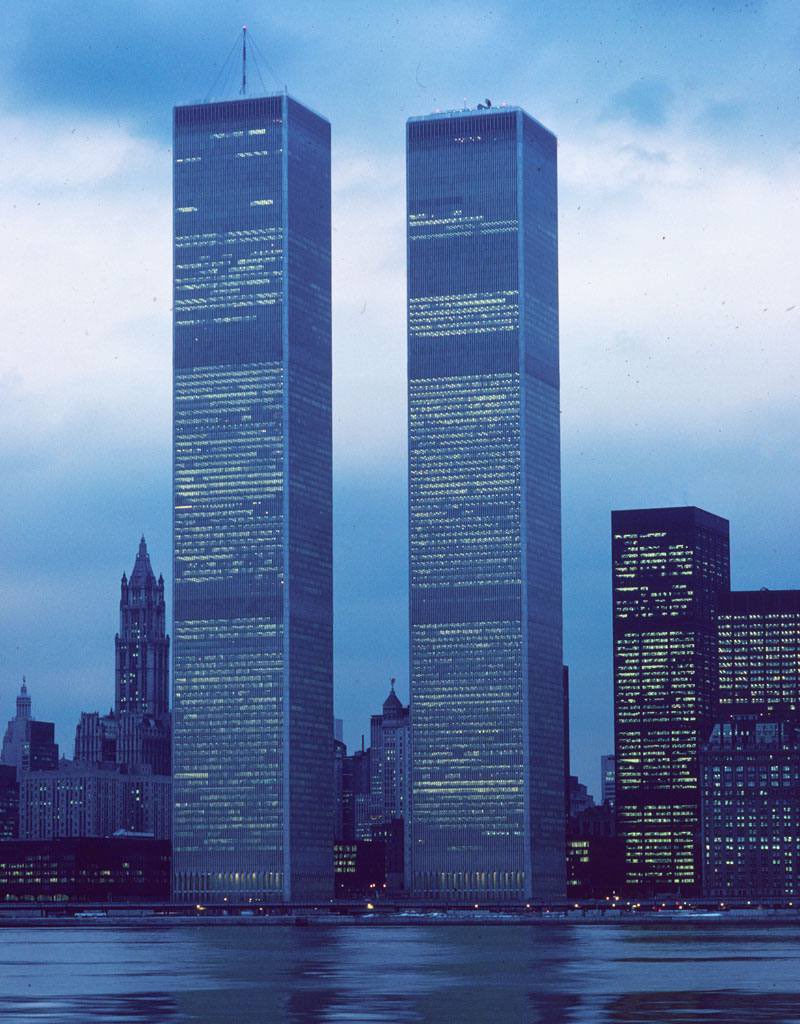 MJTruthUltra's tweet photo. Good morning. Today is the 23rd year after 9/11, a staged event that robbed 3,000+ people of their lives that day to justify a series of wars in the Middle East, which was planned and executed by bad actors foreign and domestic. 

Let us also remember that Justice still has not been served to those really involved in this heinous attack, because it damn sure wasn’t Osama Bin Laden. 

Let’s remind the world today.