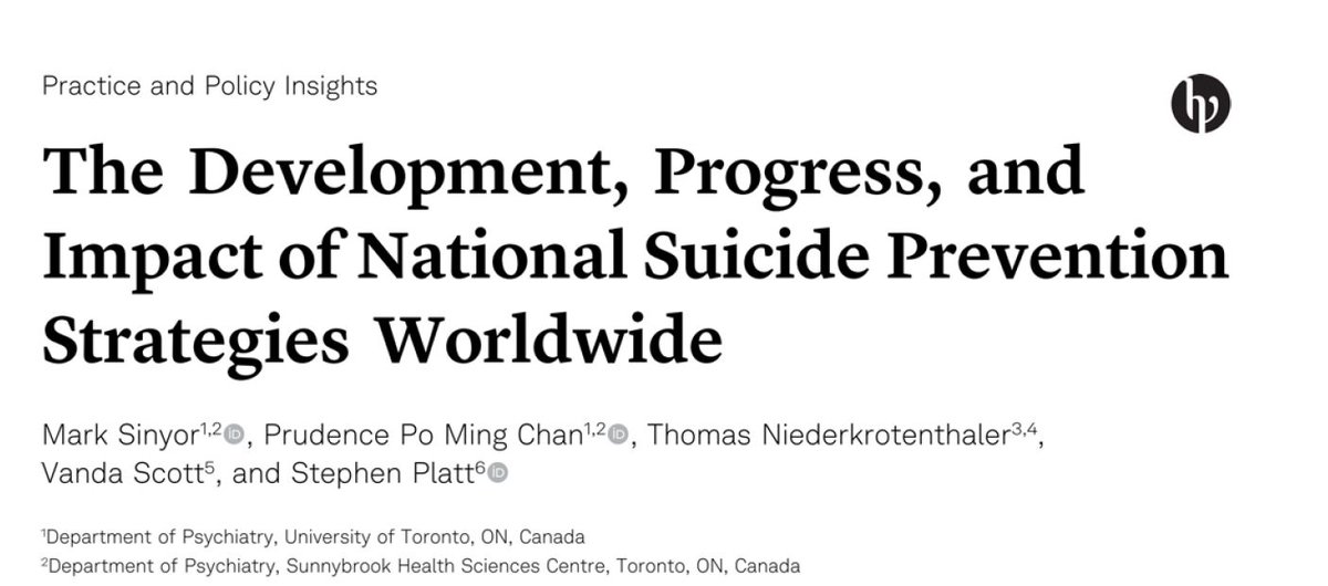 José Eduardo Rodríguez Otero tweet media