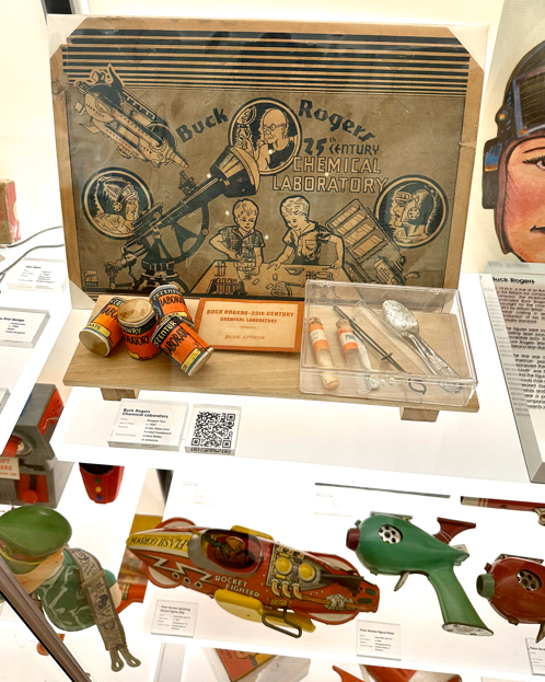 traveloka's tweet image. ✨ 2 destinasi antimainstream di Singapore 🇸🇬 

Bookmark thread ini!・❥・Rekomendasi mimin &amp;amp; Laras Roda Nona
#RekomendasiStaycation #TipsLiburan #ExploreSingapore