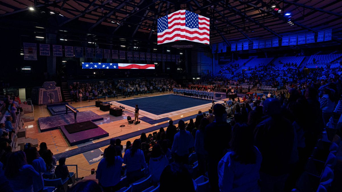 We will #NeverForget 🇺🇸