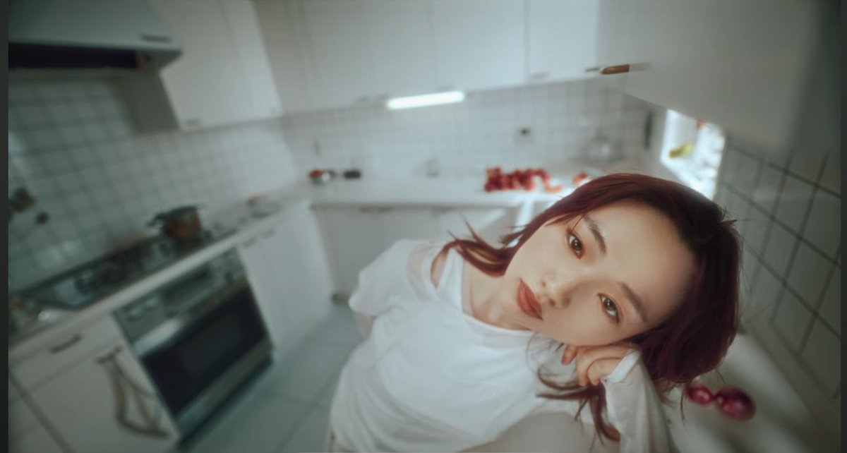 にしな可愛すぎ!!