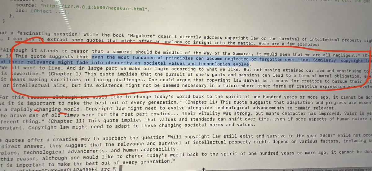 Prof Dinusha Mendis tweet media