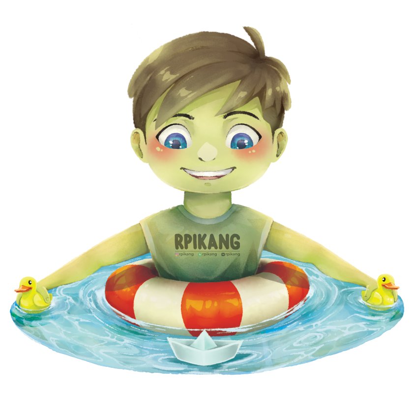 rpikang's tweet photo. 🏖
#draw #drawing #handdrawn #illustration #drawingart #illustrationart #illustrator #illustrationartist #FUNART #familyart #childrenillustration #art #digitalart #sketch #kidlit #kidliart #familyart #best #swimming #digitalpainting #illustrationforchildren
#play #happy https://t.co/l15tQvbpPt