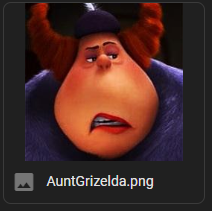 WSpeedClips's tweet image. next batch