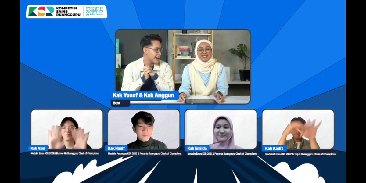 marinenyoman's tweet photo. Ada axel hanif emilda kadit, btw suaranya kok gk ada yaa huhuuu

#axelots #hanif #emilda #kadit

Cusss yang mau nonton
https://t.co/m3kWh3kLUE https://t.co/jn08UACeZ1