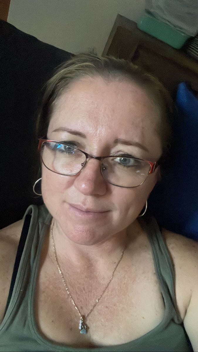 SASexyWife's tweet photo. https://t.co/0G4NJfIIeu
Come see me play, only on OF🐭 https://t.co/NXzCQz64SZ