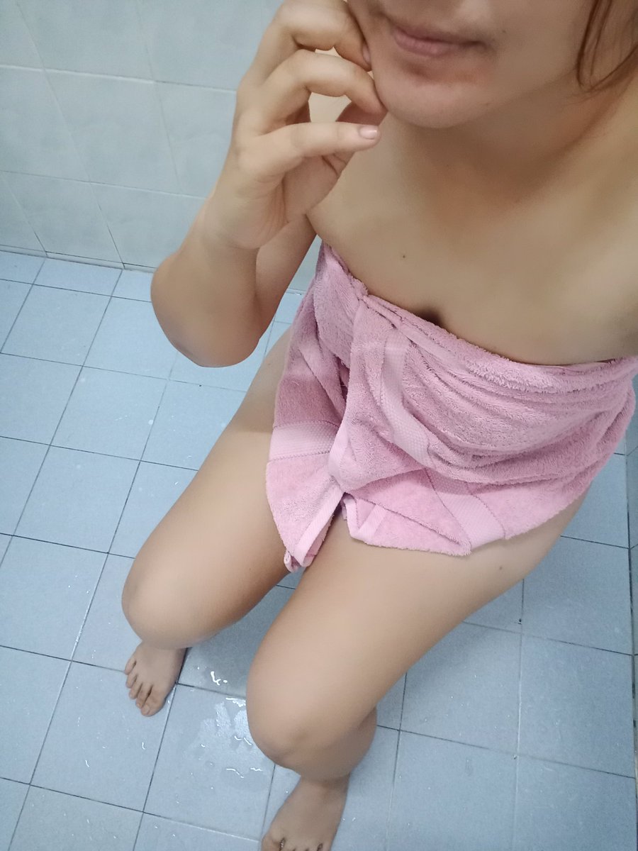 ไม่ต้องห่วงเราเป็นคนดีค่ะ🤭☺️
รับงานนะคะ
#พิดโลกรับงาน #พิดโลก #มอนอ