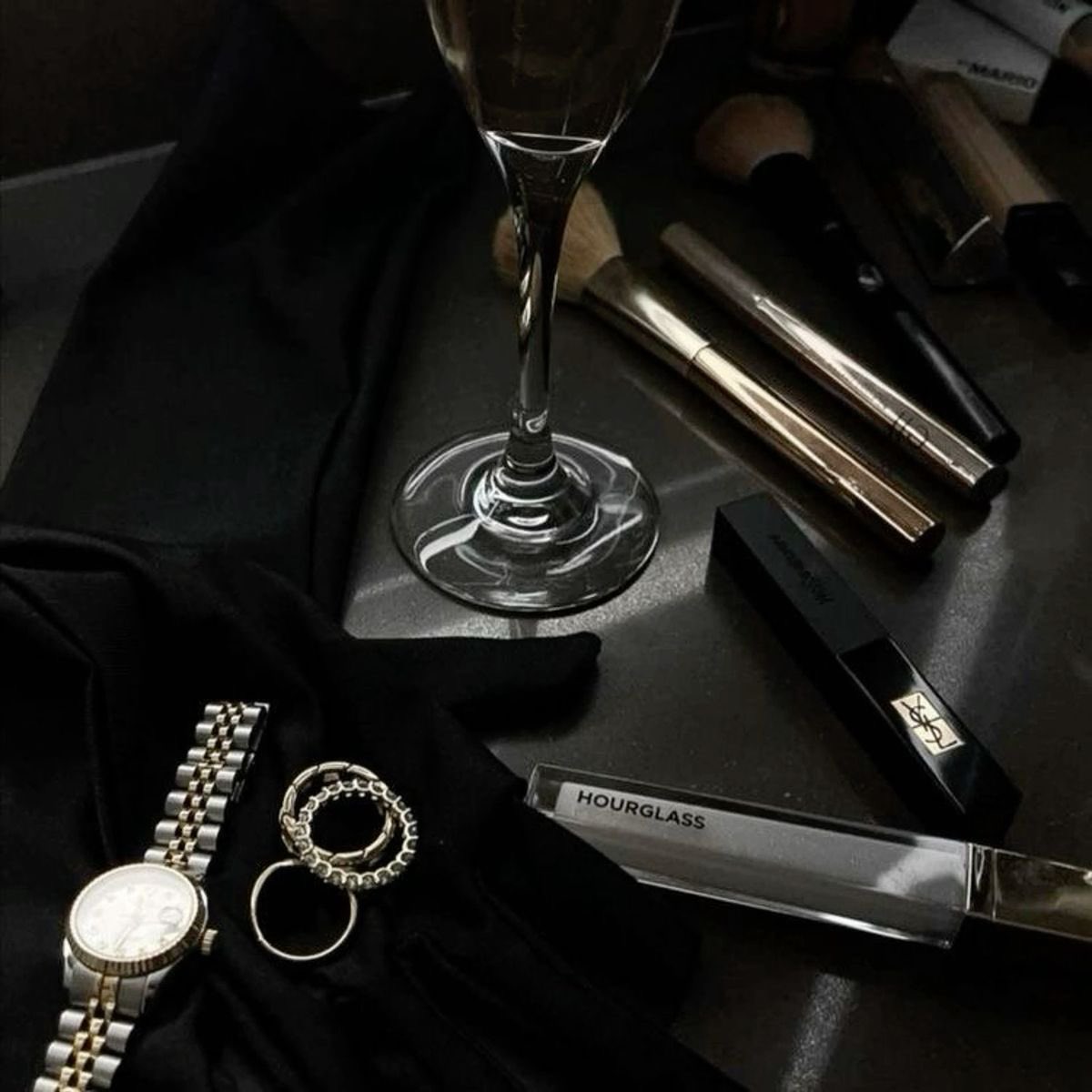 มีวูอ่านว่าวูมี tweet media