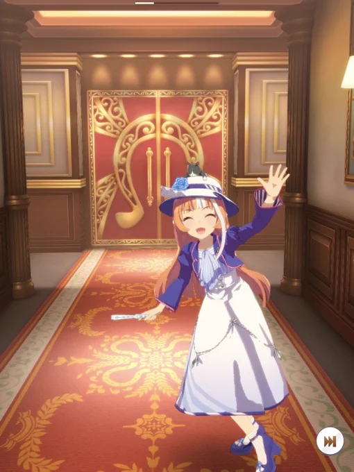 理事長～ 