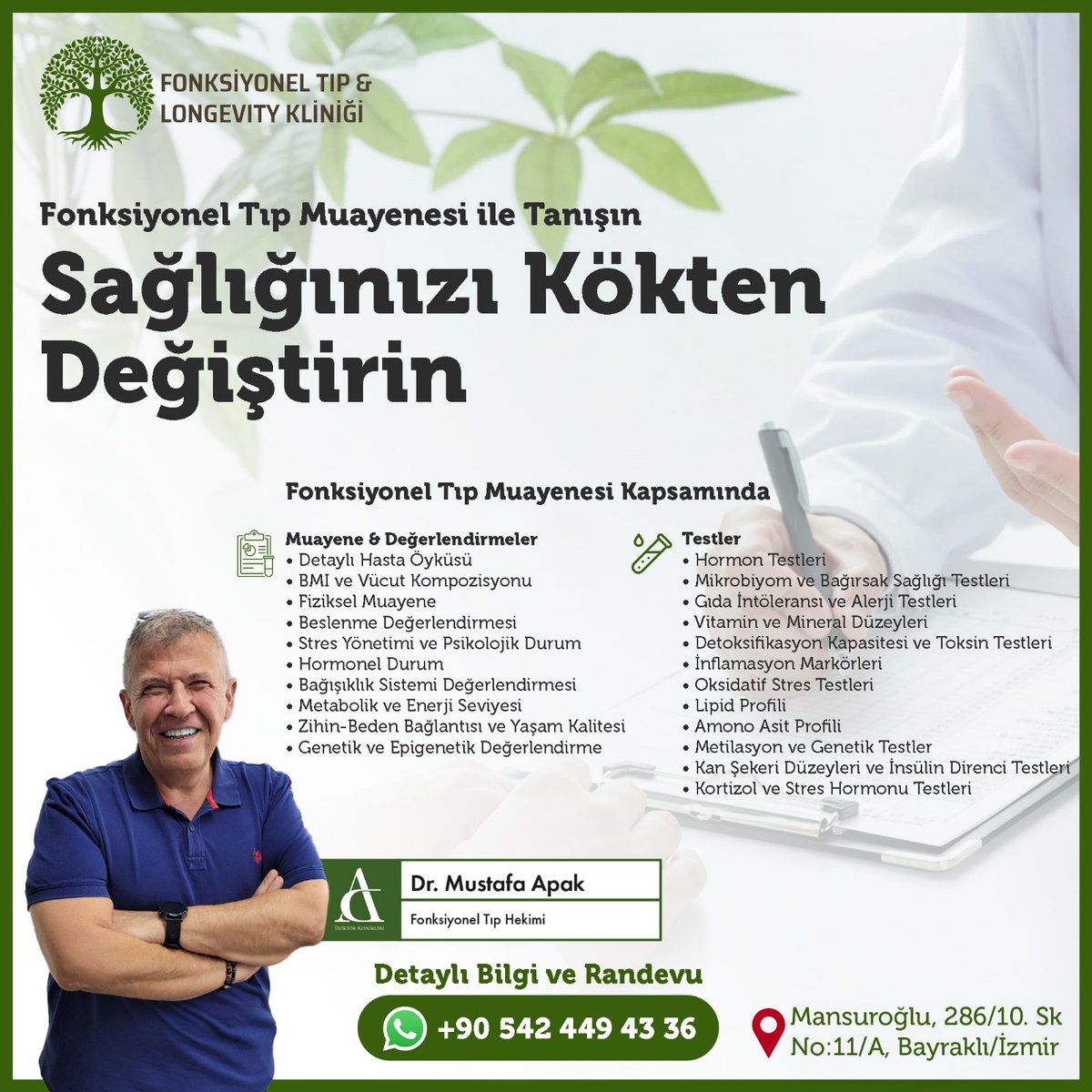 Mustafa Apak (@hawai4124) on Twitter photo 