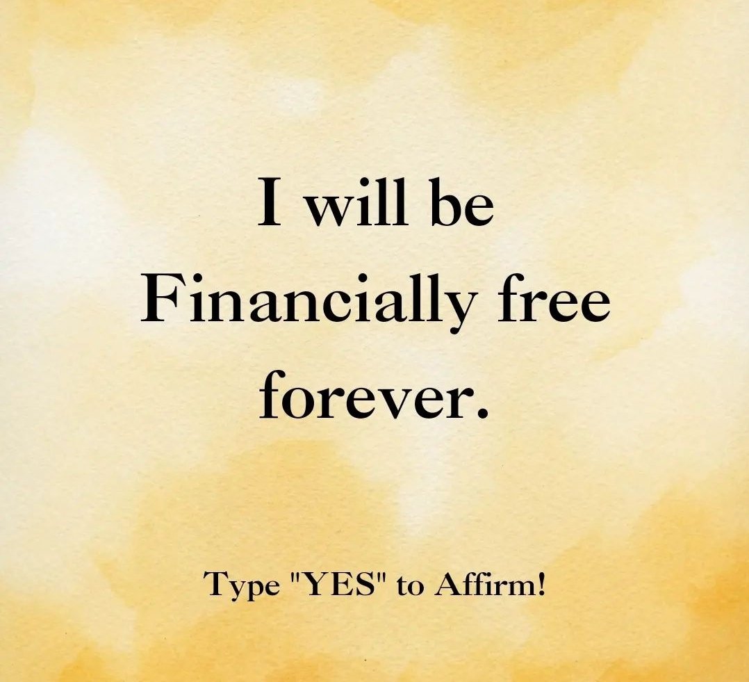 mastertheloa8's tweet photo. Type YES and Claim it now! https://t.co/7qUndE69HN