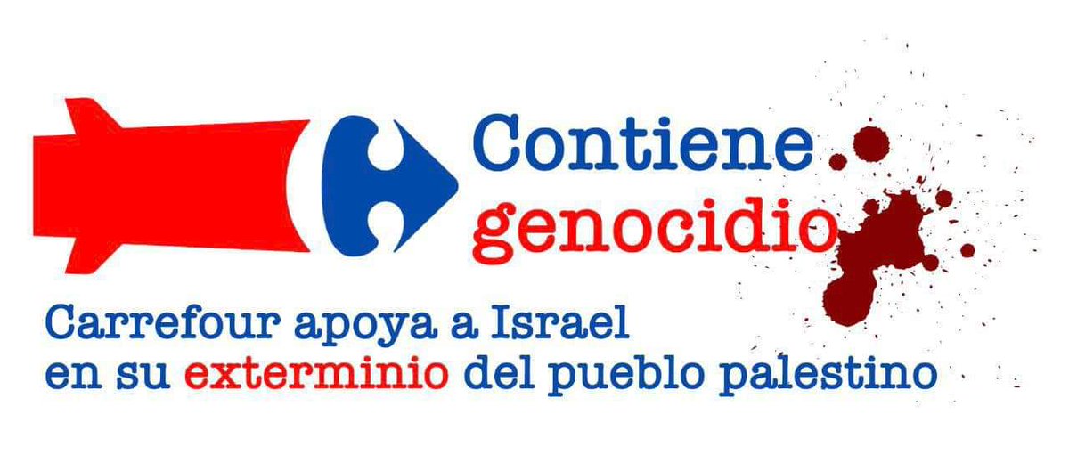 Observatorio de la Islamofobia en los Medios tweet media