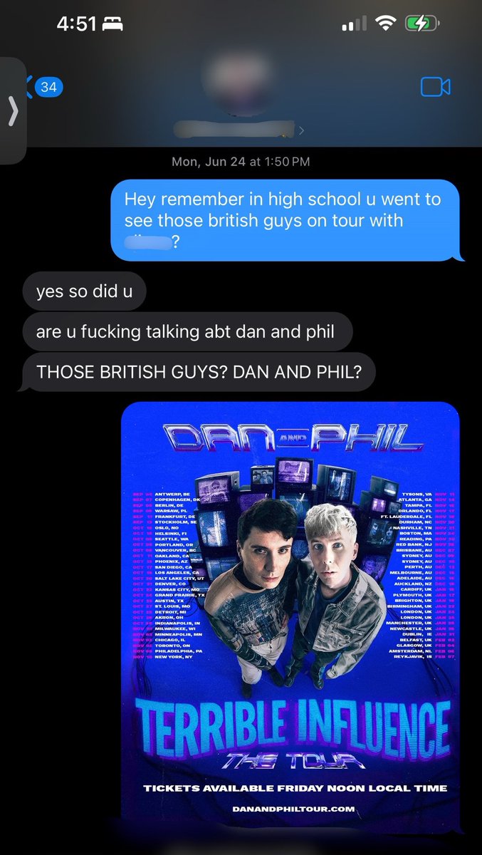 beanzmtr's tweet photo. @AmazingPhil @DanAndPhilGAMES @DanAndPhilGAMES time passes but dan and phil are forever 🙏 https://t.co/Sj7a5FLerW