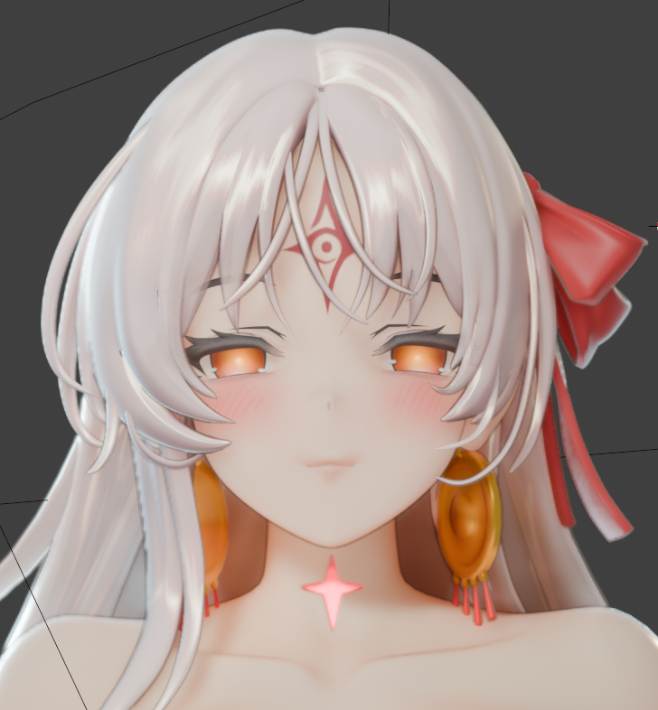 FGO「 #wip #fgo 」|ucupumarのイラスト