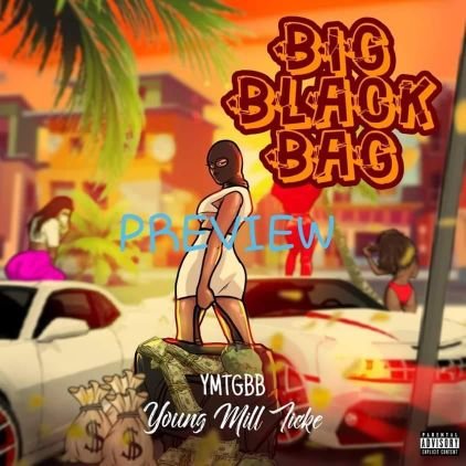 youngmillticket tweet media