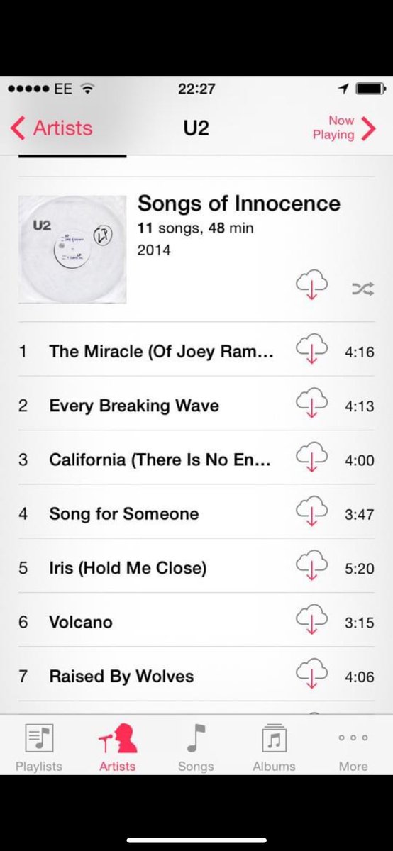 Ciara Fitzpatrick tweet media