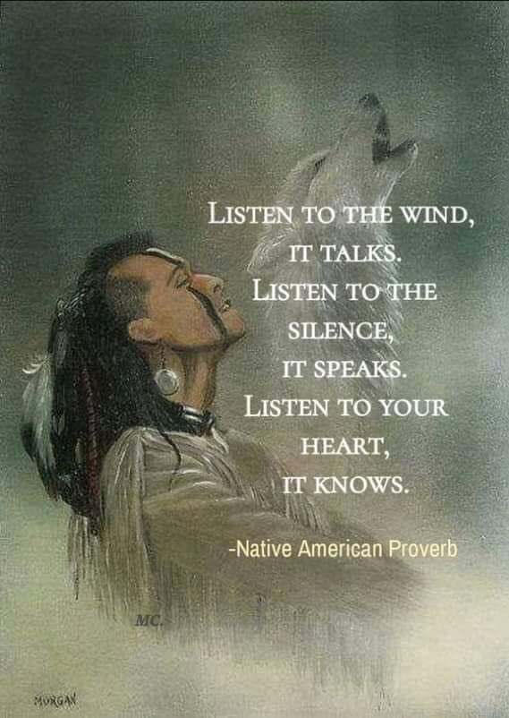 JanetNestor's tweet photo. Dear Friends. Listen. Stay in the moment. Be kind to each other. Have a great day. Hugs and love. 
#WednesdayMotivation 
#LiveMindfully https://t.co/Pe2jAHLi54
