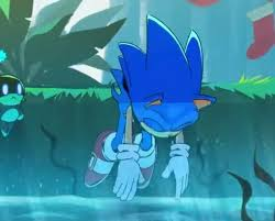 Phantom𒉭 tweet media