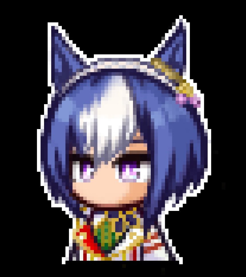 tyoumon_tw's tweet photo. https://t.co/GzfzGcu2xX