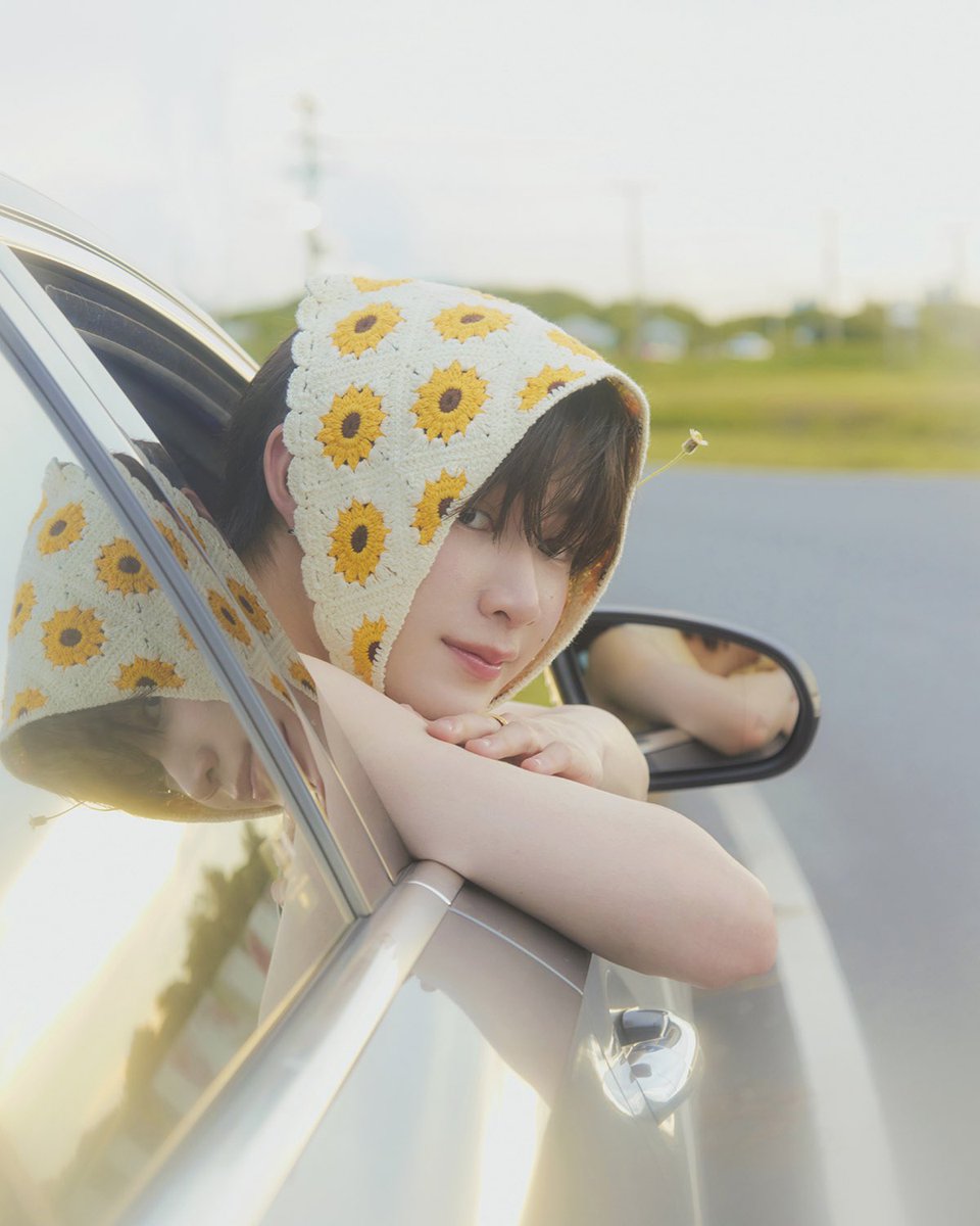 natasittttt's tweet photo. またね 👋🏻 #natasitt https://t.co/UCZphDGmtW