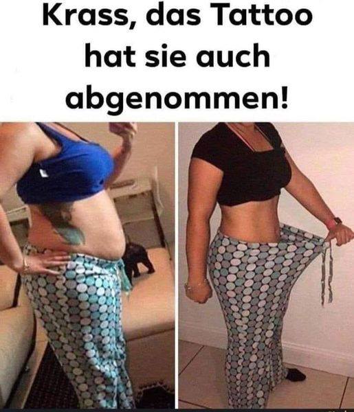 Matty_Raatzsch's tweet photo. #Netzfund #MattysORIGINAL https://t.co/XpHgo8CWvK