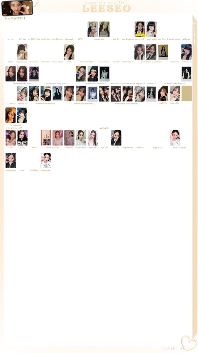 こまめ tweet media