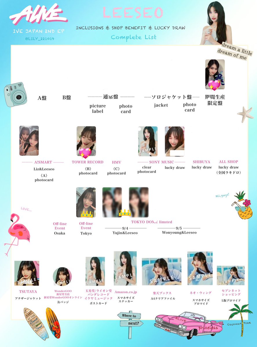 こまめ tweet media