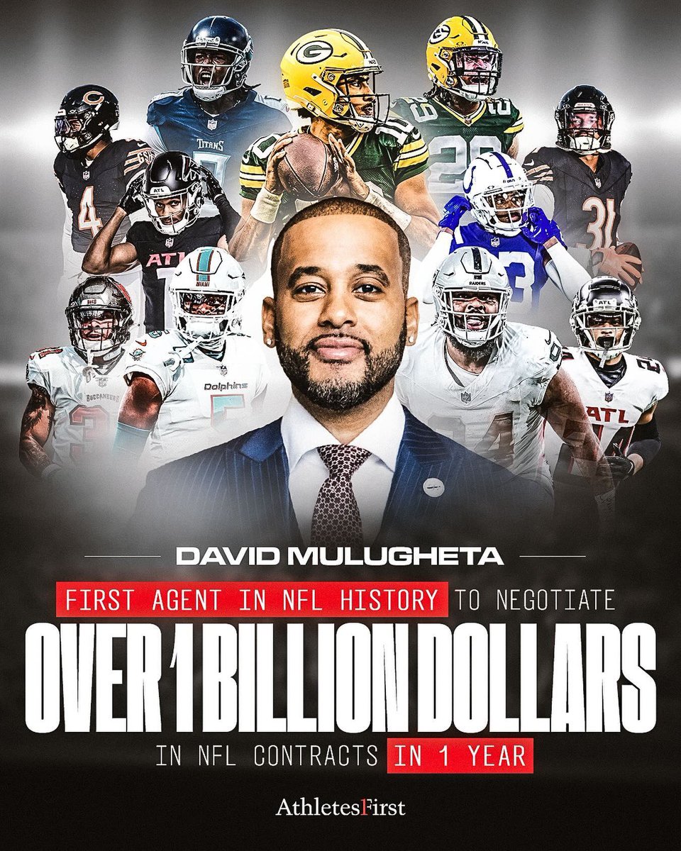 Iota Delta NUPEs tweet media