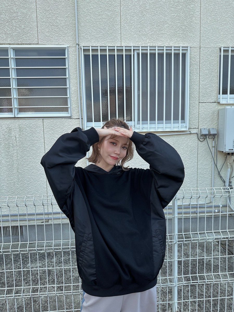 福寿外貌【公式】 (@fukujugaibou) / Posts / X