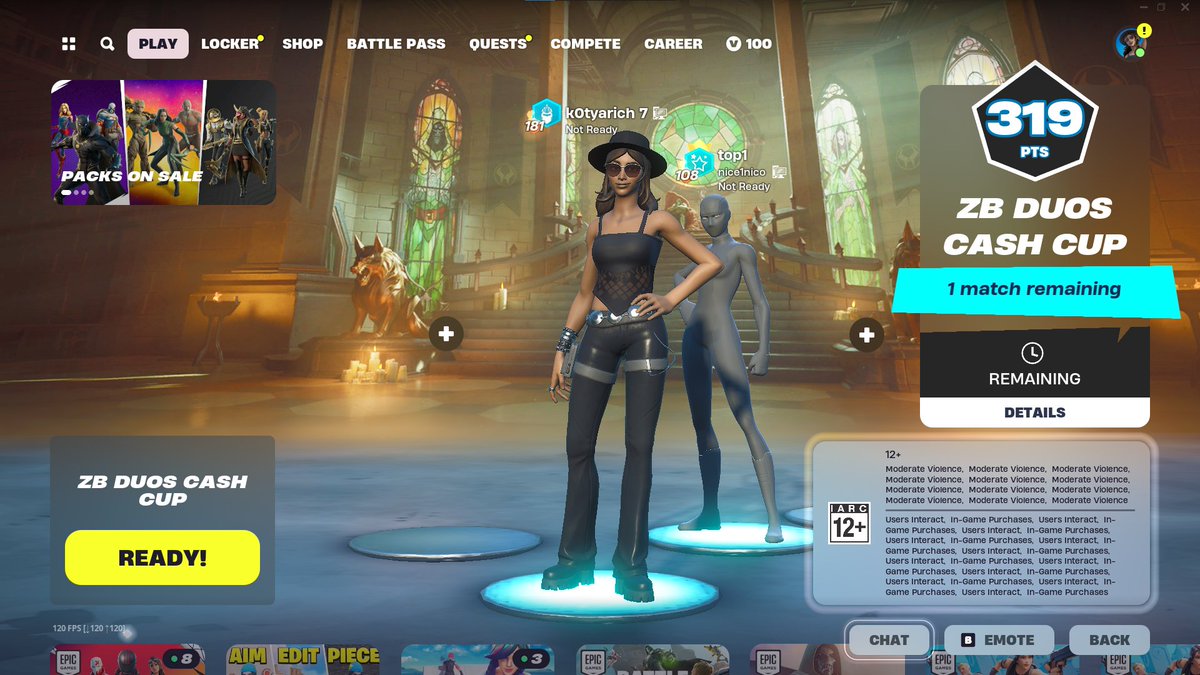 asia zb with my disabled kid