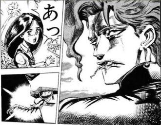 ふと犬を見たら口から虫の足みたいのが一瞬見え隠れしたのですがあれはココナッツの繊維か何かだと思うことにしますw 