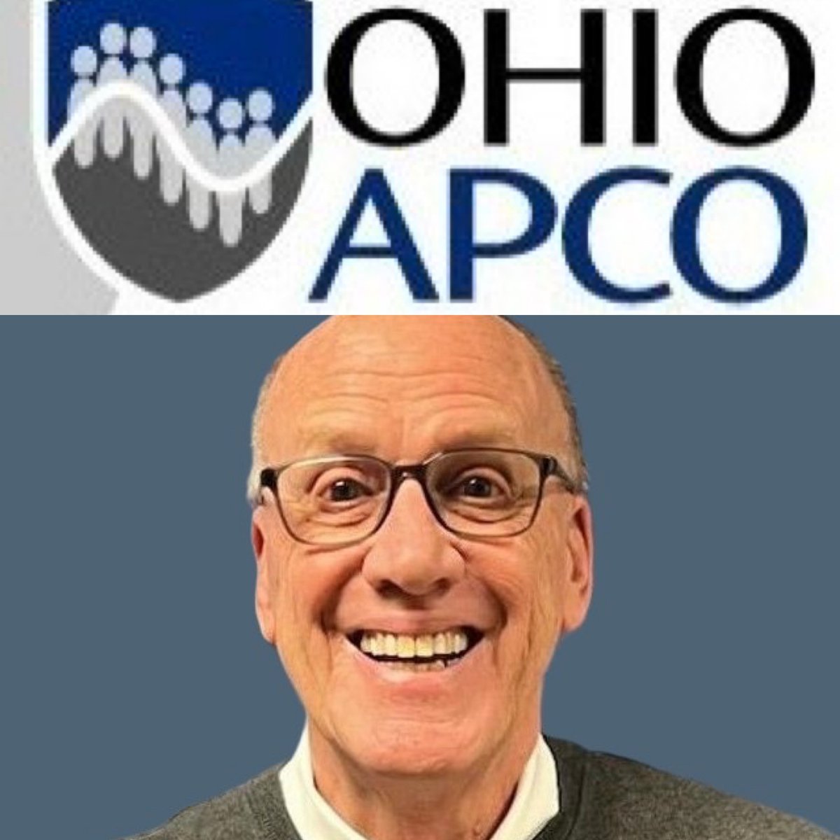 Smart Response Technologies (SRT) tweet media