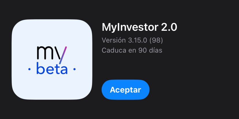 Inversor Gymbro 😈 tweet media