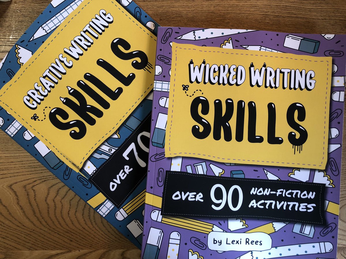 Carl Cerny tweet media