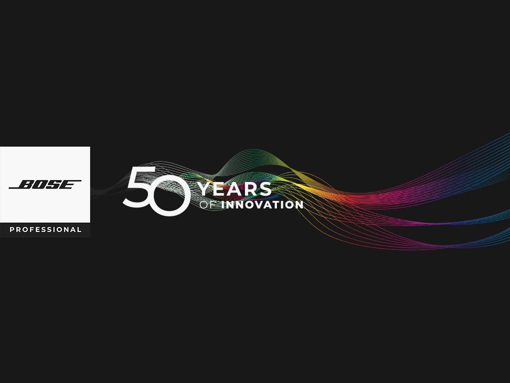 audiomusicadigi's tweet photo. Bose Professional fortalece sus operaciones en Latinoamérica con cuatro nuevos distribuidores mayoristas @BosePro #AudioMusicaDigital #Audio #Musica #Sonido #BosePro #Distribuidor #Ventas #Latam #Latinoamerica https://t.co/h02i7HWYoK https://t.co/CvtlXS3c1s