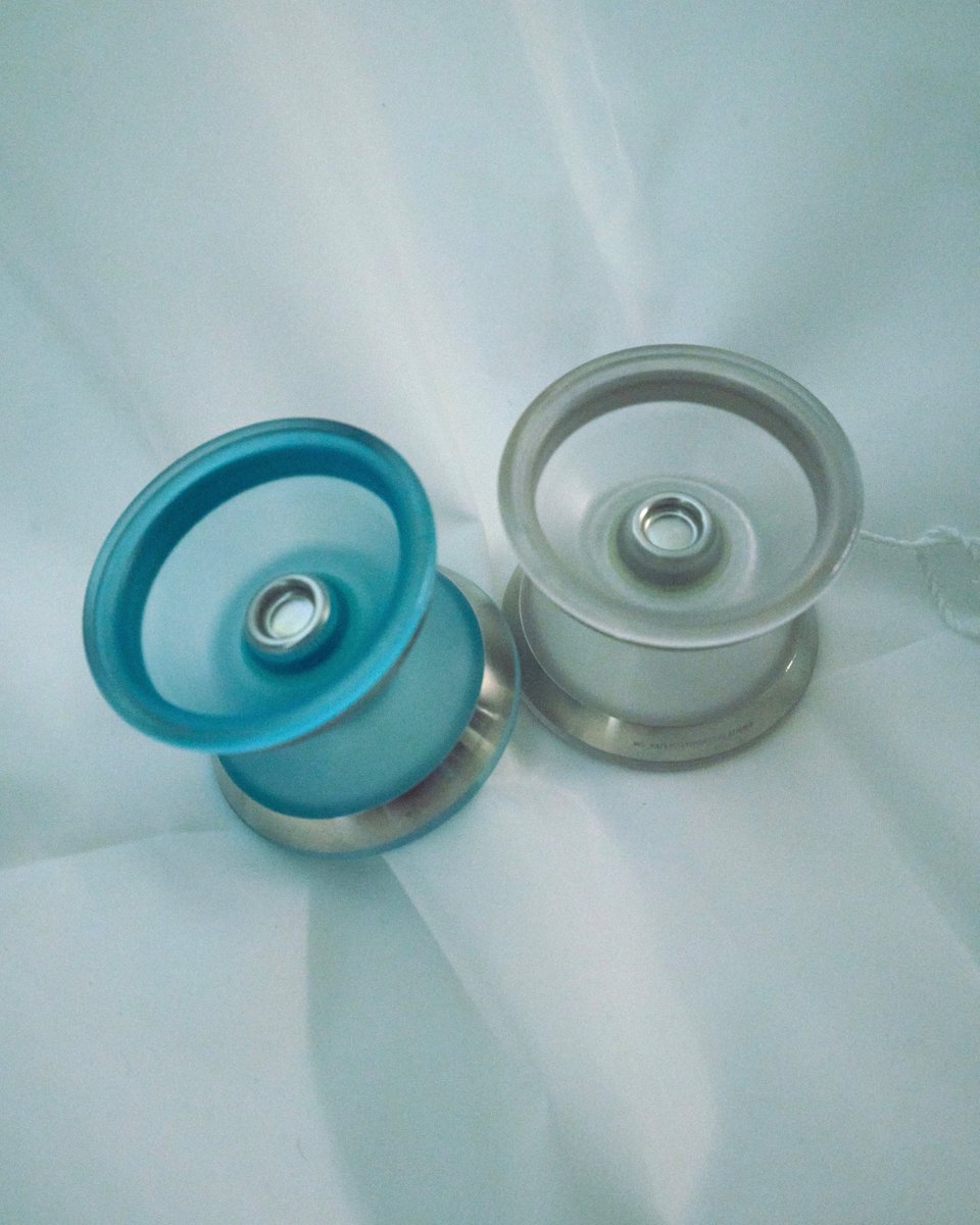 新メンバーは佐賀ショウタ！@saga_yyr 衝撃的なトリックを生み出し