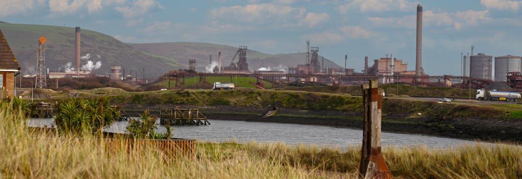 𝗧𝗮𝘁𝗮 𝗦𝘁𝗲𝗲𝗹 𝘀𝗶𝗴𝗻𝘀 £𝟱𝟬𝟬 𝗺𝗶𝗹𝗹𝗶𝗼𝗻 𝗚𝗿𝗮𝗻𝘁 𝗙𝘂𝗻𝗱𝗶𝗻𝗴 𝗔𝗴𝗿𝗲𝗲𝗺𝗲𝗻𝘁 𝘄𝗶𝘁𝗵 𝗨𝗞 𝗚𝗼𝘃𝗲𝗿𝗻𝗺𝗲𝗻𝘁 𝗳𝗼𝗿 £𝟭.𝟮𝟱 𝗯𝗶𝗹𝗹𝗶𝗼𝗻 𝗴𝗿𝗲𝗲𝗻 𝘀𝘁𝗲𝗲𝗹 𝗽𝗿𝗼𝗷𝗲𝗰𝘁 𝗶𝗻 𝗣𝗼𝗿𝘁 𝗧𝗮𝗹𝗯𝗼𝘁

Full story: ow.ly/Jry950TkYVZ