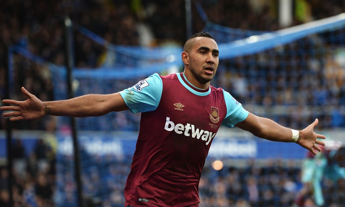 OptaAnalyst's tweet image. Across the 12 years that Barclays sponsored the Premier League, these were the leading chance creators per 90 (1,000+ mins):

Dimitri Payet - 4.2
Mesut Özil - 3.7
Kevin De Bruyne, Sylvain Marveaux - 3.5
David Silva - 3.3
Florent Malouda - 3.2
Ryan Giggs - 3.1
Christian Eriksen -…