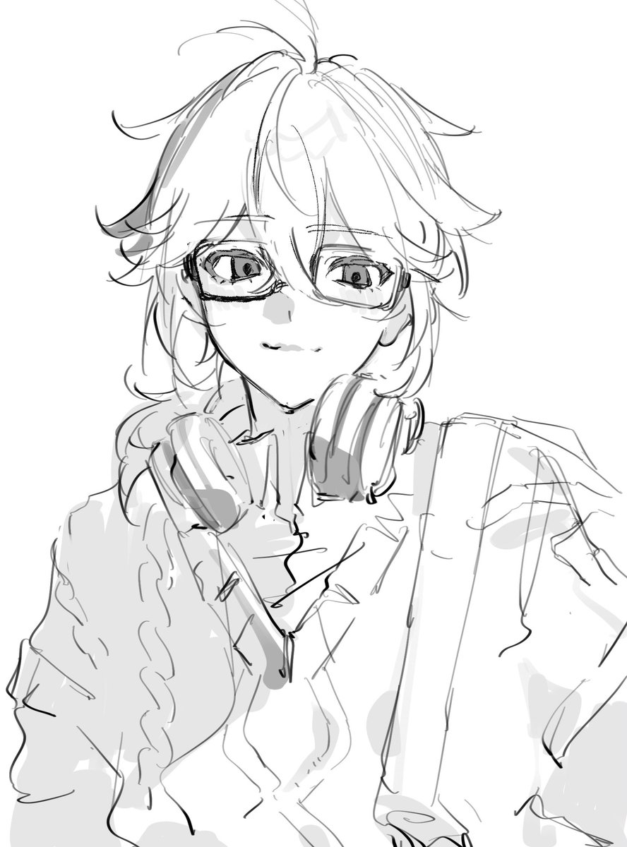 🕳️ (@annninnmayyo) on Twitter photo 