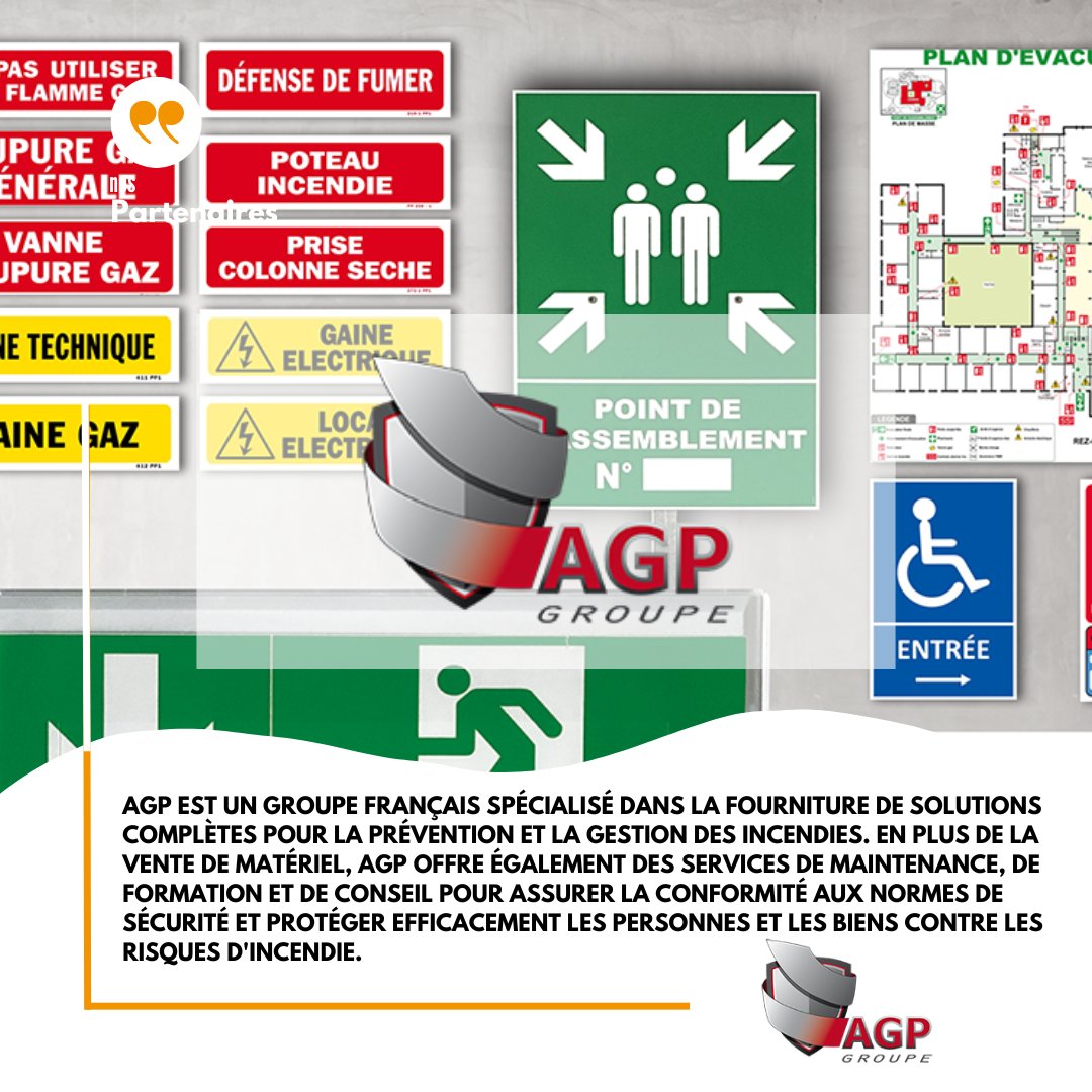 La_Jet95's tweet photo. Nous comptons le groupe AGP, l'APAJH du Val-d'Oise, Sesame Développement et AMD Experts-Comptables parmi nos partenaires !🔥

#madein95 #plainevallee #reseauentreprise #golfdomont #entreprises #business 
 #jet https://t.co/Za27ye00Hh