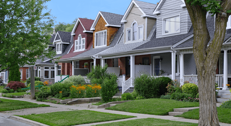 757GoToGuy's tweet photo. The Real Story Behind What’s Happening with Home Prices https://t.co/qqqip69wWi https://t.co/mTxMvYpqVu