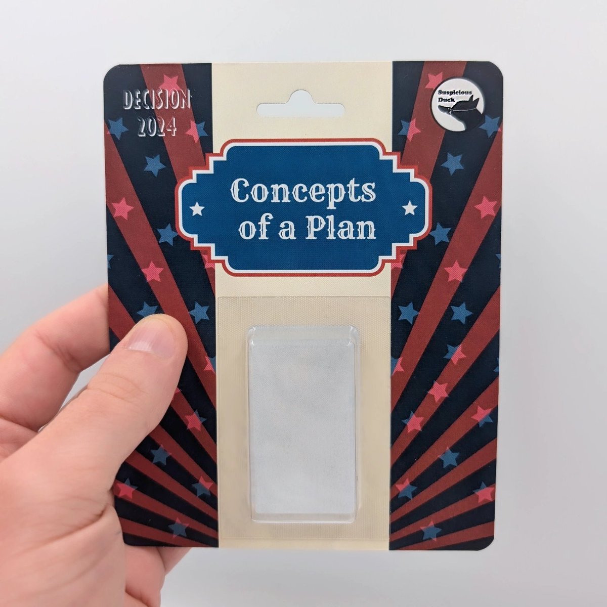 your bff alex tweet media