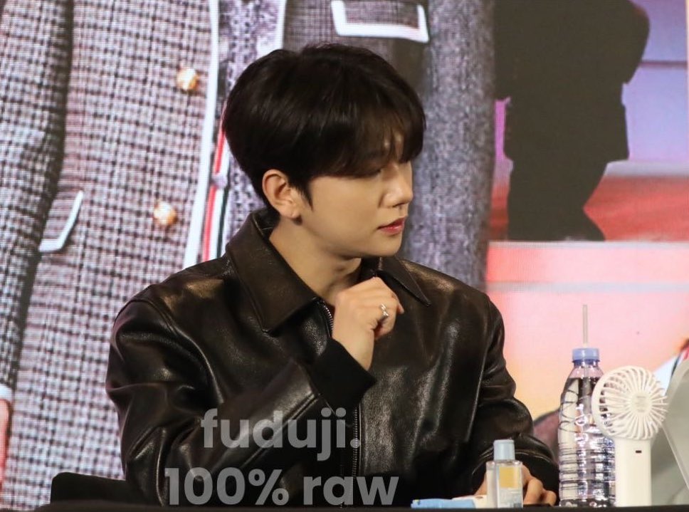 fuduji_123O's tweet photo. 240911

In case you want to know how Joshua looks in reality here I present 100% raw pictures📷

#JOSHUA #조슈아 
#SEVENTEEN #세븐틴 https://t.co/wNESDPEB3B