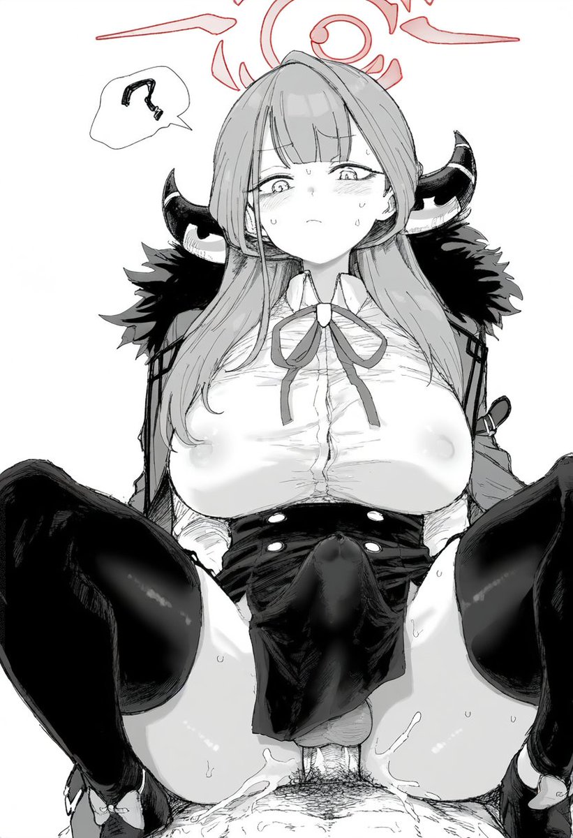 karchew (@kchwng1) on Twitter photo 